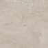 Keramische vloer- en wandtegel | 160x160 cm | vtwonen Portland Taupe