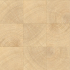Keramisch parket | 10x10 cm | vtwonen Woodcirkle Oak