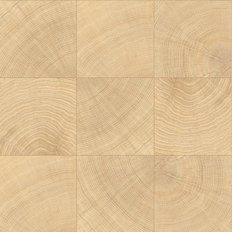Keramisch parket | 10x10 cm | vtwonen Woodcirkle Oak