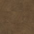 Keramisch parket | 10x10 cm | vtwonen Woodcirkle Wenge