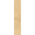 Keramisch parket | 5.3x30 cm | vtwonen Woodcirkle Oak