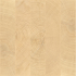 Keramisch parket | 5.3x30 cm | vtwonen Woodcirkle Oak