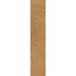 Keramisch parket | 5.3x30 cm | vtwonen Woodcirkle Walnutt