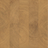 Keramisch parket | 5.3x30 cm | vtwonen Woodcirkle Walnutt