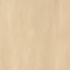 Ceramic wall tile | 11.6x11.6 cm | vtwonen Sweets Avorio Glossy
