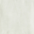 Ceramic wall tile | 11.6x11.6 cm | vtwonen Sweets Bianco Glossy
