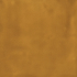 Ceramic wall tile | 11.6x11.6 cm | vtwonen Sweets Caramello Glossy