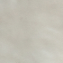 Ceramic wall tile | 11.6x11.6 cm | vtwonen Sweets Grigio Glossy