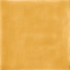 Ceramic wall tile | 11.6x11.6 cm | vtwonen Sweets Miele Glossy