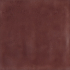 Ceramic wall tile | 11.6x11.6 cm | vtwonen Sweets Vino Glossy