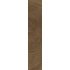 Keramisch parket | 5.3x30 cm | vtwonen Woodcirkle Wenge