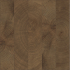 Keramisch parket | 5.3x30 cm | vtwonen Woodcirkle Wenge
