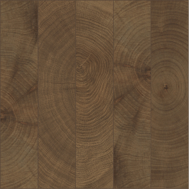 vtwonen Woodcirkle