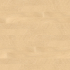 Keramisch parket | 10x120 cm | vtwonen Woodcirkle Oak