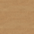 Keramisch parket | 10x120 cm | vtwonen Woodcirkle Walnutt