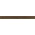 Keramisch parket | 10x120 cm | vtwonen Woodcirkle Wenge