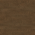 Keramisch parket | 10x120 cm | vtwonen Woodcirkle Wenge