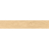 Keramisch parket | 20x120 cm | vtwonen Woodcirkle Oak