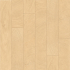 Keramisch parket | 20x120 cm | vtwonen Woodcirkle Oak