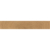 Keramisch parket | 20x120 cm | vtwonen Woodcirkle Walnutt