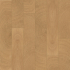 Keramisch parket | 20x120 cm | vtwonen Woodcirkle Walnutt