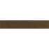 Keramisch parket | 20x120 cm | vtwonen Woodcirkle Wenge