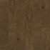 Keramisch parket | 20x120 cm | vtwonen Woodcirkle Wenge