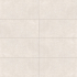 Keramische vloer- en wandtegel | 30x60 cm | Tilestone Stone Edge Ivory