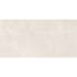 Keramische vloer- en wandtegel | 30x60 cm | Tilestone Stone Edge Ivory