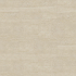 Ceramic floor and wall tile | 30x60 cm | vtwonen Traverlime Beige