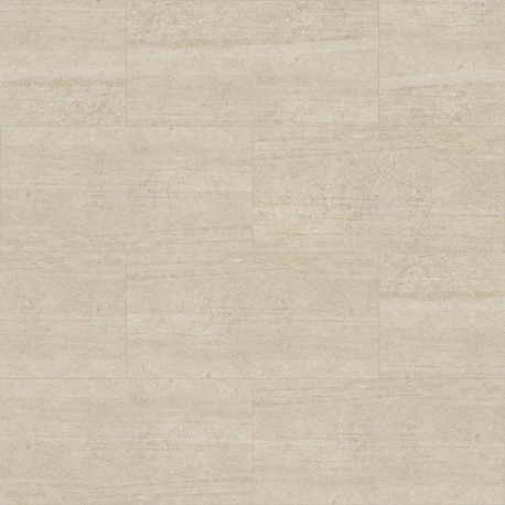 Ceramic floor and wall tile | 30x60 cm | vtwonen Traverlime Beige