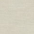 Ceramic floor and wall tile | 30x60 cm | vtwonen Traverlime Bianco
