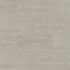 Ceramic floor and wall tile | 30x60 cm | vtwonen Traverlime Grigio