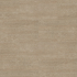 Ceramic floor and wall tile | 30x60 cm | vtwonen Traverlime Visone