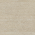 Ceramic floor and wall tile | 60x60 cm | vtwonen Traverlime Beige