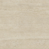 Ceramic floor and wall tile | 60x60 cm | vtwonen Traverlime Beige