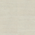 Ceramic floor and wall tile | 60x60 cm | vtwonen Traverlime Bianco