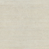 Ceramic floor and wall tile | 60x60 cm | vtwonen Traverlime Bianco