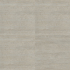 Ceramic floor and wall tile | 60x60 cm | vtwonen Traverlime Grigio