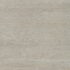 Ceramic floor and wall tile | 60x60 cm | vtwonen Traverlime Grigio