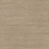 Ceramic floor and wall tile | 60x60 cm | vtwonen Traverlime Visone