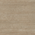Ceramic floor and wall tile | 60x60 cm | vtwonen Traverlime Visone