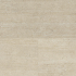 Ceramic floor and wall tile | 60x120 cm | vtwonen Traverlime Beige