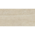 Ceramic floor and wall tile | 60x120 cm | vtwonen Traverlime Beige