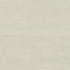 Ceramic floor and wall tile | 60x120 cm | vtwonen Traverlime Bianco