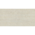 Ceramic floor and wall tile | 60x120 cm | vtwonen Traverlime Bianco