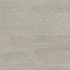 Ceramic floor and wall tile | 60x120 cm | vtwonen Traverlime Grigio