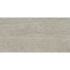 Ceramic floor and wall tile | 60x120 cm | vtwonen Traverlime Grigio