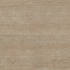Ceramic floor and wall tile | 60x120 cm | vtwonen Traverlime Visone