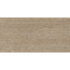 Ceramic floor and wall tile | 60x120 cm | vtwonen Traverlime Visone